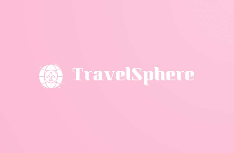 Logo partenaire - Protection données