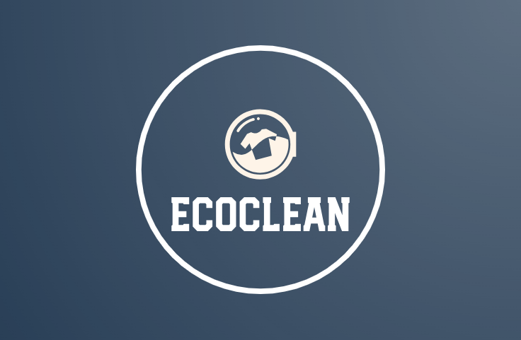 Logo partenaire - Services sécurité