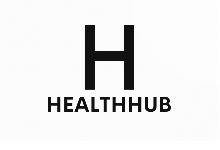 Logo partenaire - Infrastructure sécurisée