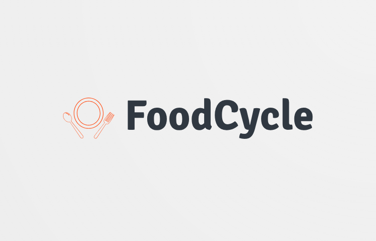 Logo partenaire - Solutions sécurité